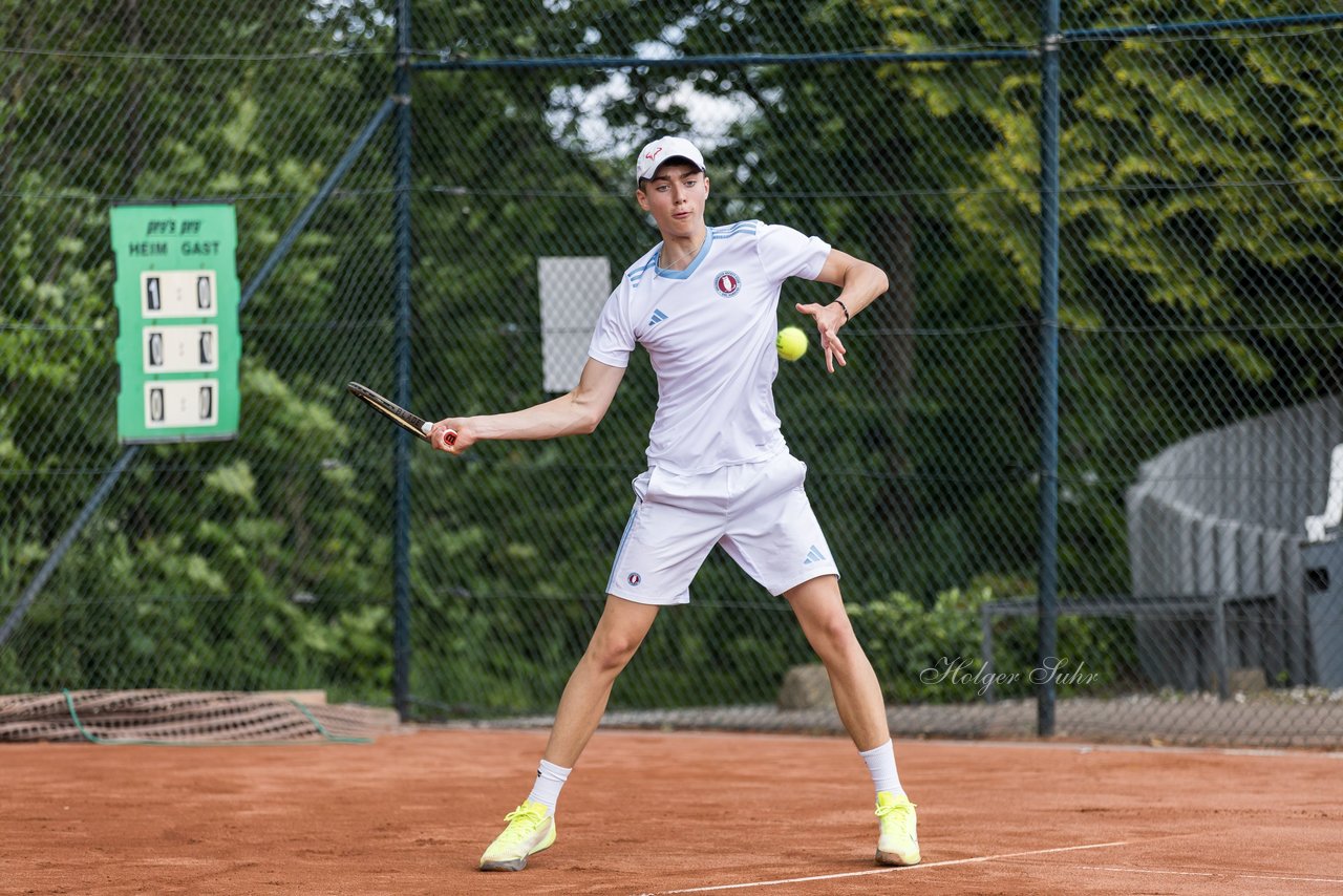 Bild 194 - Autohaus Harmstorf Cup